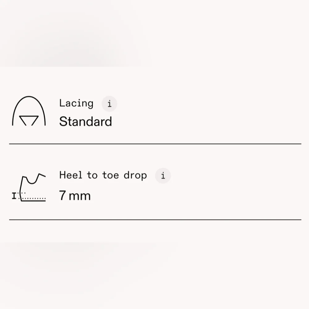 On Running Men's The Roger Centre Court White Gum Sneaker Shoe Sz 11.5 Pre-owned - Picture 10 of 15